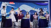 미리보기 이미지