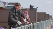 미리보기 이미지