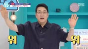미리보기 이미지