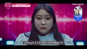미리보기 이미지