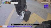 미리보기 이미지