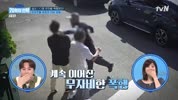 미리보기 이미지