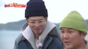 미리보기 이미지