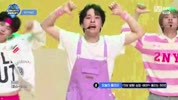 미리보기 이미지