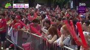 미리보기 이미지