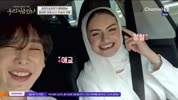 미리보기 이미지