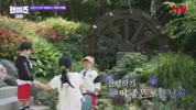 미리보기 이미지