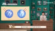 미리보기 이미지
