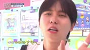미리보기 이미지