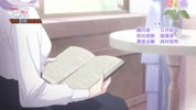 완벽해서 귀여운 구석이 없다고 파혼당한 성녀는 이웃 나라에 팔린다.E10.250612.1080p.H264-F1RST