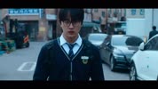 250613 이정하 [ ONE 하이스쿨 히어로즈 ] E07-E08.END 1080P