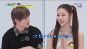 미리보기 이미지