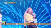 미리보기 이미지