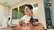 미리보기 이미지