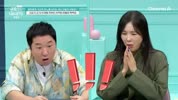 미리보기 이미지