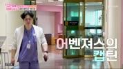 미리보기 이미지