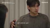 미리보기 이미지
