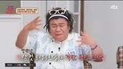 미리보기 이미지