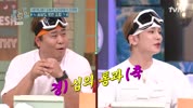 미리보기 이미지