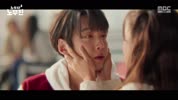 미리보기 이미지