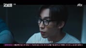 미리보기 이미지