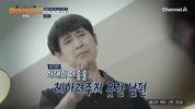 미리보기 이미지