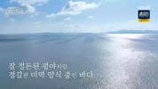 미리보기 이미지