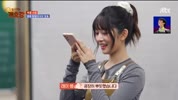 미리보기 이미지
