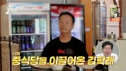 미리보기 이미지