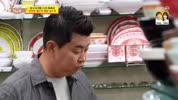 미리보기 이미지