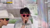 미리보기 이미지