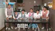 미리보기 이미지