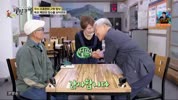 미리보기 이미지