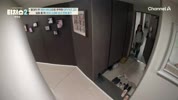 미리보기 이미지