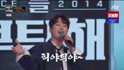 미리보기 이미지