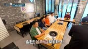 미리보기 이미지