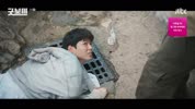 미리보기 이미지