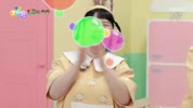 미리보기 이미지