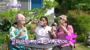 미리보기 이미지
