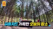 미리보기 이미지