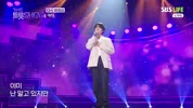 미리보기 이미지