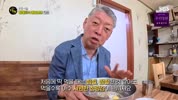 미리보기 이미지