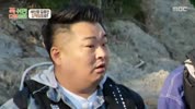 미리보기 이미지