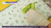 미리보기 이미지