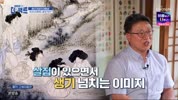미리보기 이미지