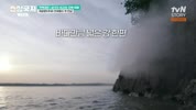 미리보기 이미지