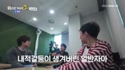 미리보기 이미지