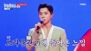 미리보기 이미지