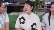 미리보기 이미지