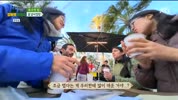 미리보기 이미지